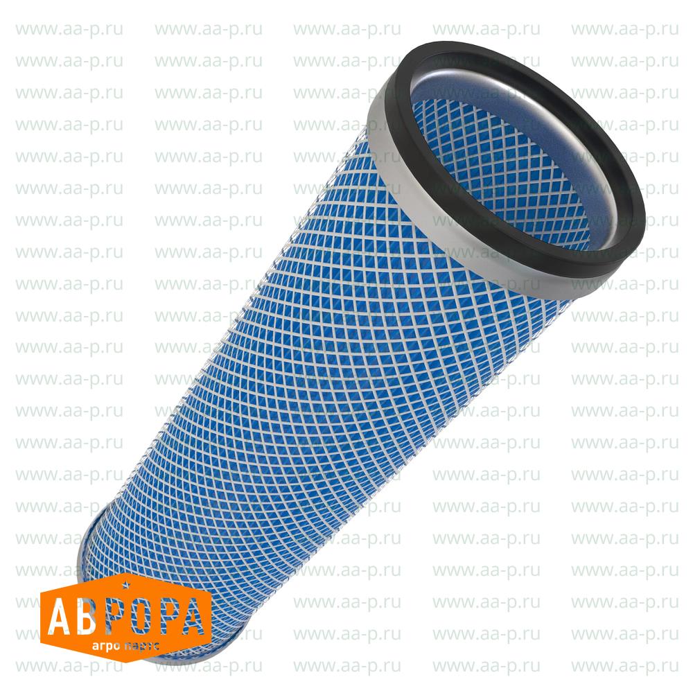 AR79942 ФИЛЬТРУЮЩИЙ  ЭЛЕМЕНТ